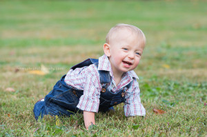 frederick county maryland family photographer-42