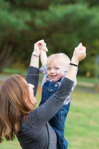 frederick county maryland family photographer-41