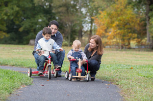 frederick county maryland family photographer-38