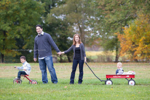 frederick county maryland family photographer-37