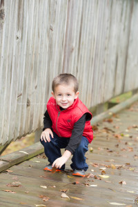 frederick county maryland family photographer-6