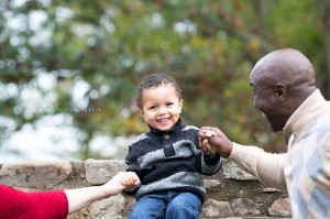 frederick county maryland family photographer-26