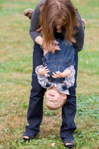 frederick county maryland family photographer-40