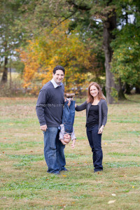 frederick county maryland family photographer-39