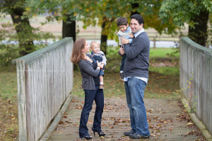 frederick county maryland family photographer-34