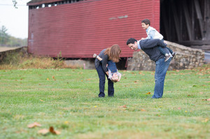 frederick county maryland family photographer-30