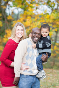 frederick county maryland family photographer-27