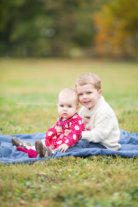 frederick county maryland family photographer-18