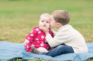 frederick county maryland family photographer-22