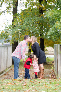 frederick county maryland family photographer-8