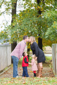 frederick county maryland family photographer-7