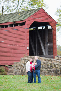 frederick county maryland family photographer-3