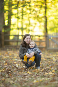 family mini session photographer in maryland-12