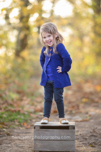 best kids photographer in montgomery county maryland-18