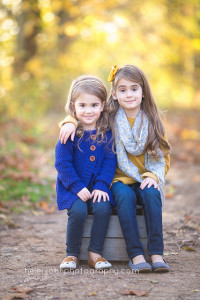 best kids photographer in montgomery county maryland-5