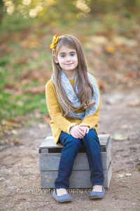 best kids photographer in montgomery county maryland-1