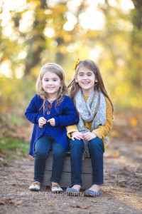 best kids photographer in montgomery county maryland-9