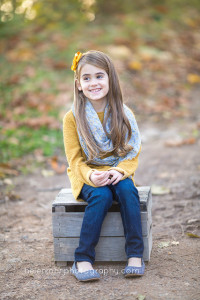 best kids photographer in montgomery county maryland-4