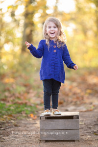 best kids photographer in montgomery county maryland-22
