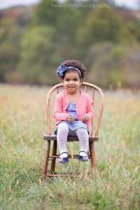 top family photographer in rockville maryland-4