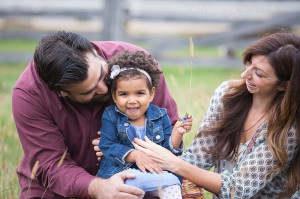 top family photographer in rockville maryland-49