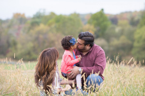 top family photographer in rockville maryland-16