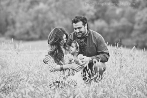 top family photographer in rockville maryland-15