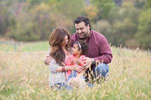 top family photographer in rockville maryland-14