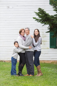 top family photographer in bethesda maryland-81