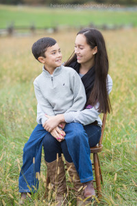 top family photographer in bethesda maryland-69