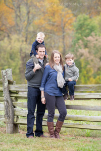 top family photographer in bethesda maryland-46