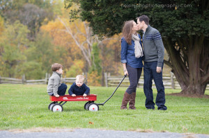 top family photographer in bethesda maryland-38