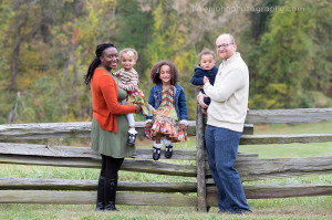 top family photographer in bethesda maryland-23