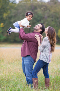 top family photographer in rockville maryland-26