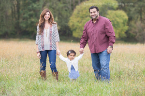 top family photographer in rockville maryland-22