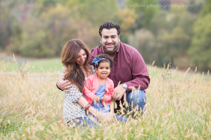 top family photographer in rockville maryland-11