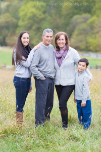 top family photographer in bethesda maryland-64