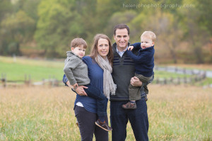 top family photographer in bethesda maryland-62