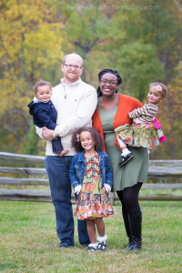 top family photographer in bethesda maryland-24