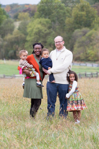 top family photographer in bethesda maryland-2