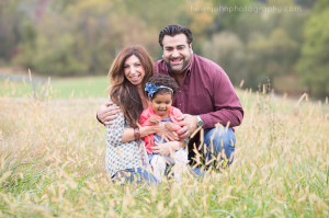 top family photographer in rockville maryland-13