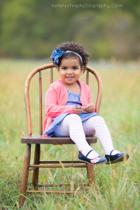 top family photographer in rockville maryland-6