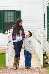 top family photographer in bethesda maryland-83