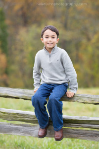 top family photographer in bethesda maryland-73