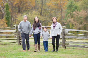 top family photographer in bethesda maryland-72