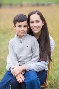 top family photographer in bethesda maryland-67