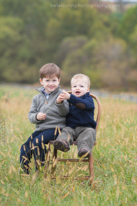 top family photographer in bethesda maryland-53