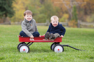 top family photographer in bethesda maryland-41