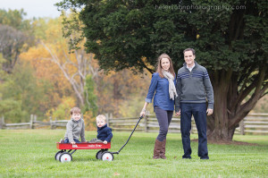 top family photographer in bethesda maryland-37