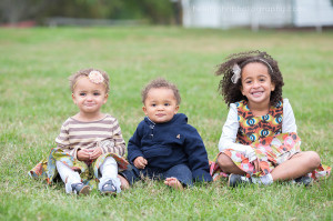 top family photographer in bethesda maryland-16